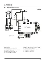 Preview for 83 page of Hayward HeatRelax HPR06M Installation Instructions Manual