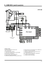 Preview for 85 page of Hayward HeatRelax HPR06M Installation Instructions Manual