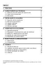 Preview for 100 page of Hayward HeatRelax HPR06M Installation Instructions Manual