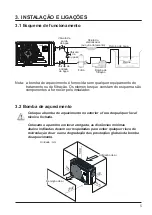 Preview for 105 page of Hayward HeatRelax HPR06M Installation Instructions Manual