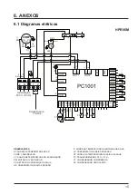 Preview for 115 page of Hayward HeatRelax HPR06M Installation Instructions Manual