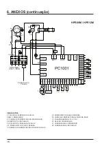 Preview for 116 page of Hayward HeatRelax HPR06M Installation Instructions Manual