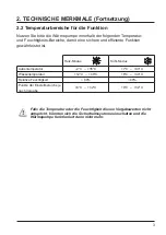 Preview for 135 page of Hayward HeatRelax HPR06M Installation Instructions Manual