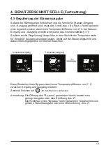 Preview for 145 page of Hayward HeatRelax HPR06M Installation Instructions Manual