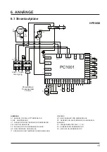 Preview for 147 page of Hayward HeatRelax HPR06M Installation Instructions Manual