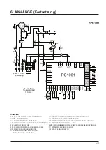 Preview for 149 page of Hayward HeatRelax HPR06M Installation Instructions Manual