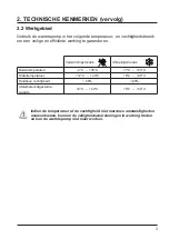 Preview for 167 page of Hayward HeatRelax HPR06M Installation Instructions Manual