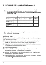 Preview for 172 page of Hayward HeatRelax HPR06M Installation Instructions Manual