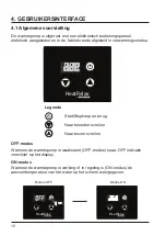 Preview for 174 page of Hayward HeatRelax HPR06M Installation Instructions Manual