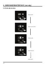 Preview for 176 page of Hayward HeatRelax HPR06M Installation Instructions Manual