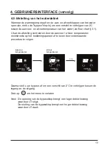 Preview for 177 page of Hayward HeatRelax HPR06M Installation Instructions Manual