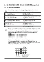 Preview for 203 page of Hayward HeatRelax HPR06M Installation Instructions Manual