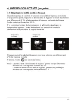 Preview for 209 page of Hayward HeatRelax HPR06M Installation Instructions Manual