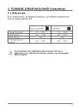 Preview for 231 page of Hayward HeatRelax HPR06M Installation Instructions Manual