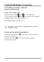 Preview for 239 page of Hayward HeatRelax HPR06M Installation Instructions Manual