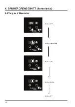 Preview for 240 page of Hayward HeatRelax HPR06M Installation Instructions Manual