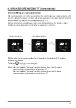 Preview for 241 page of Hayward HeatRelax HPR06M Installation Instructions Manual