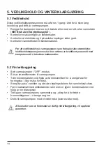 Preview for 242 page of Hayward HeatRelax HPR06M Installation Instructions Manual