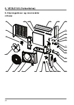 Preview for 248 page of Hayward HeatRelax HPR06M Installation Instructions Manual