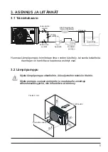 Preview for 265 page of Hayward HeatRelax HPR06M Installation Instructions Manual