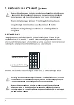 Preview for 266 page of Hayward HeatRelax HPR06M Installation Instructions Manual