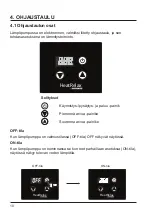 Preview for 270 page of Hayward HeatRelax HPR06M Installation Instructions Manual