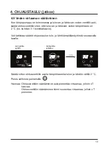 Preview for 273 page of Hayward HeatRelax HPR06M Installation Instructions Manual