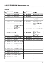 Preview for 351 page of Hayward HeatRelax HPR06M Installation Instructions Manual