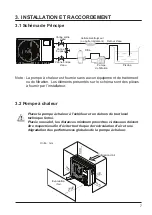 Preview for 11 page of Hayward HP3005AT1RM Installation Instructions Manual