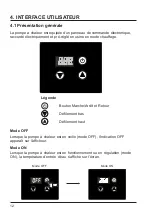 Предварительный просмотр 16 страницы Hayward HP3005AT1RM Installation Instructions Manual