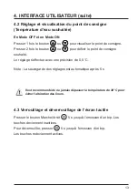 Preview for 17 page of Hayward HP3005AT1RM Installation Instructions Manual