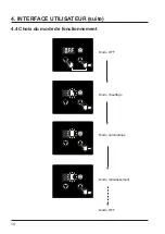 Preview for 18 page of Hayward HP3005AT1RM Installation Instructions Manual