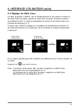 Preview for 19 page of Hayward HP3005AT1RM Installation Instructions Manual