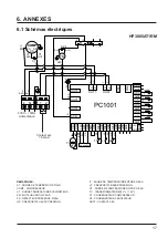 Preview for 21 page of Hayward HP3005AT1RM Installation Instructions Manual