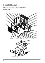 Предварительный просмотр 24 страницы Hayward HP3005AT1RM Installation Instructions Manual