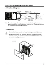 Предварительный просмотр 37 страницы Hayward HP3005AT1RM Installation Instructions Manual