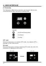 Предварительный просмотр 42 страницы Hayward HP3005AT1RM Installation Instructions Manual