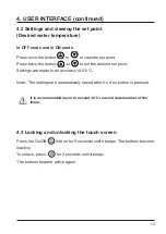 Preview for 43 page of Hayward HP3005AT1RM Installation Instructions Manual