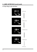 Preview for 44 page of Hayward HP3005AT1RM Installation Instructions Manual