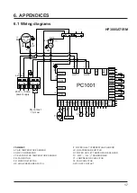 Preview for 47 page of Hayward HP3005AT1RM Installation Instructions Manual