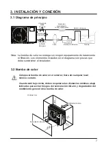 Предварительный просмотр 63 страницы Hayward HP3005AT1RM Installation Instructions Manual