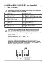 Preview for 65 page of Hayward HP3005AT1RM Installation Instructions Manual