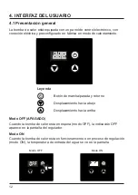 Preview for 68 page of Hayward HP3005AT1RM Installation Instructions Manual