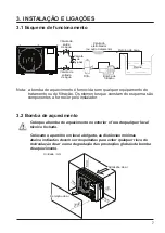 Preview for 89 page of Hayward HP3005AT1RM Installation Instructions Manual