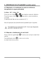 Preview for 95 page of Hayward HP3005AT1RM Installation Instructions Manual