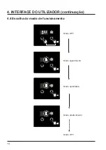 Предварительный просмотр 96 страницы Hayward HP3005AT1RM Installation Instructions Manual