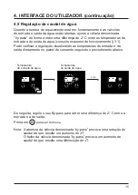 Preview for 97 page of Hayward HP3005AT1RM Installation Instructions Manual