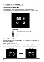 Preview for 120 page of Hayward HP3005AT1RM Installation Instructions Manual