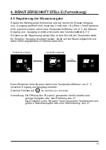 Предварительный просмотр 123 страницы Hayward HP3005AT1RM Installation Instructions Manual