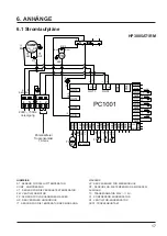 Preview for 125 page of Hayward HP3005AT1RM Installation Instructions Manual